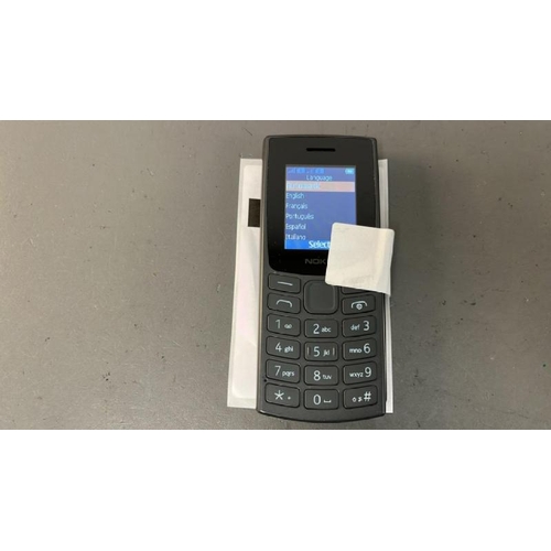 Lot 9550      
