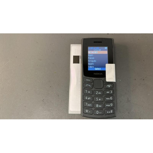 Lot 9553      