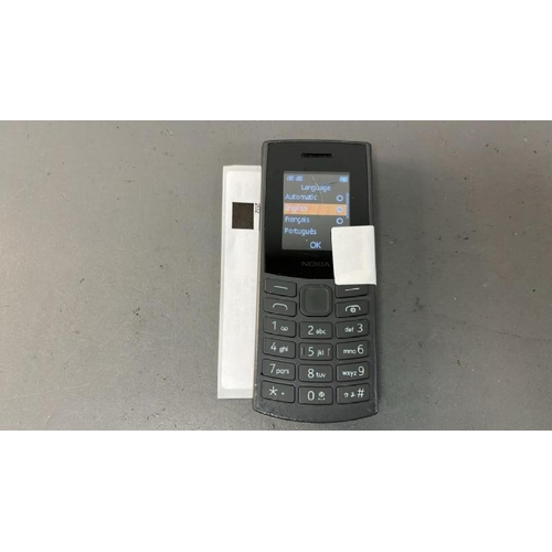 Lot 9555      