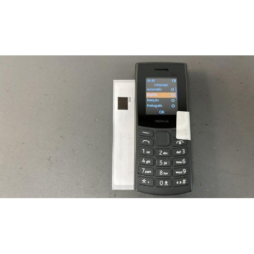 Lot 9557      