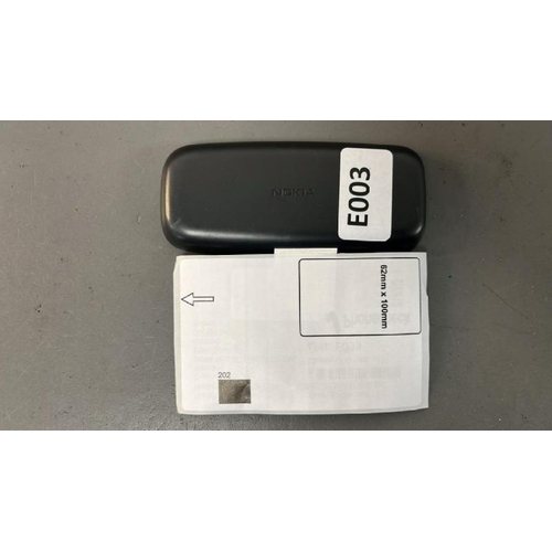 Lot 9559      