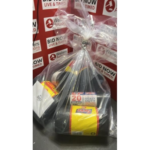 Lot 3002      