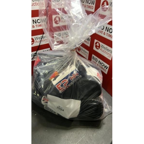 Lot 3004      