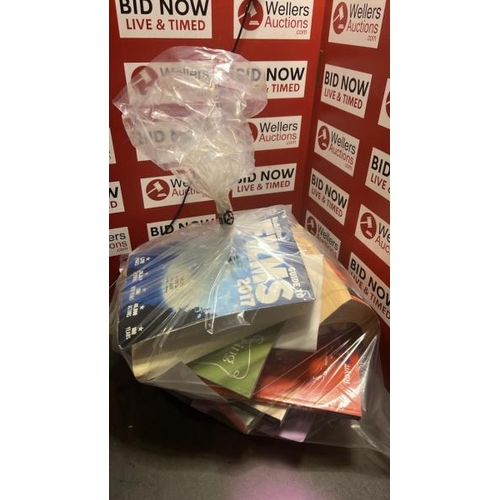 Lot 3027      