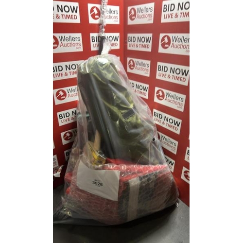 Lot 3028      