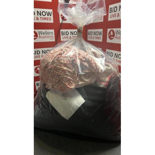Lot 3039      