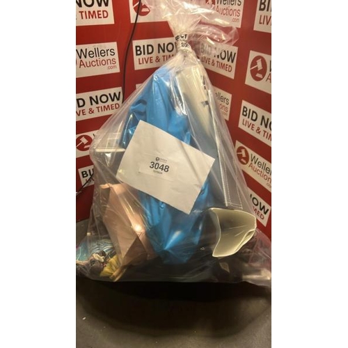 Lot 3048      