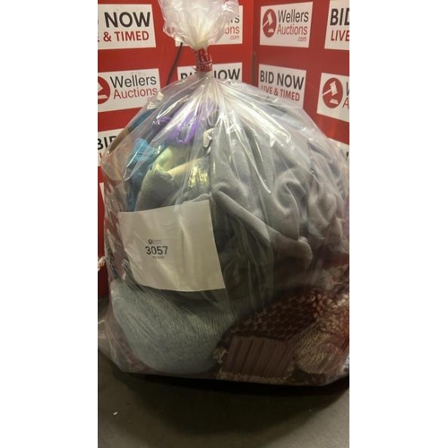 Lot 3057      