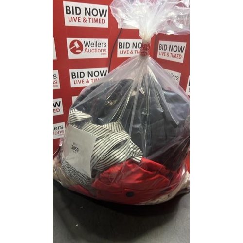 Lot 3059      