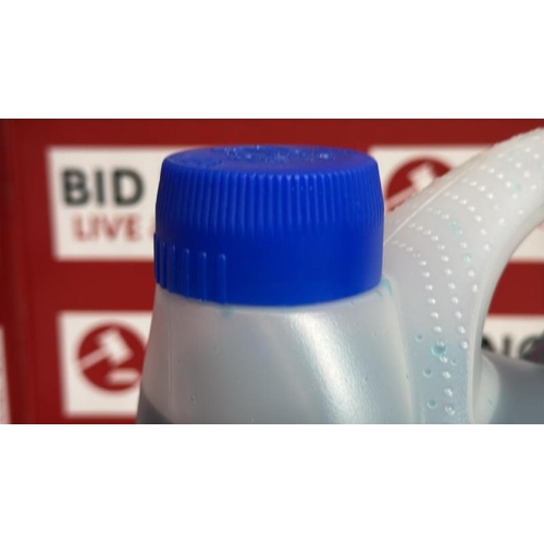 9154 - HOLTS MB326.0 / GS 9400 MERCEDES - BMW ANTI-FREEZE / COOLANT / 5L [51]