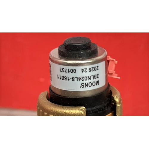 9158 - LARGE VALVUE ATTACHMENT [51]