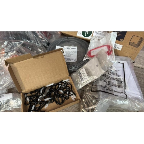 9159 - HARDWARE SELECTION [51]