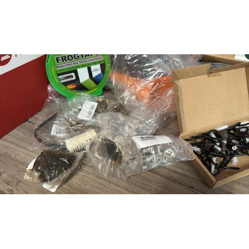9159 - HARDWARE SELECTION [51]