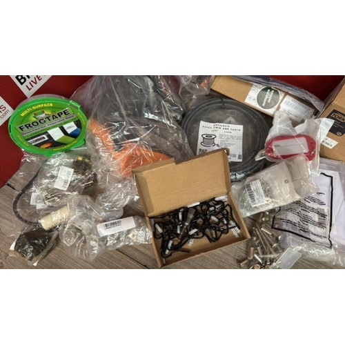 9159 - HARDWARE SELECTION [51]