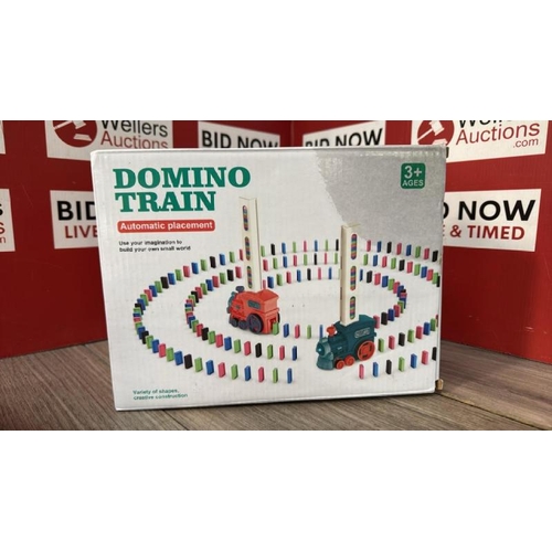 Lot 9182      
