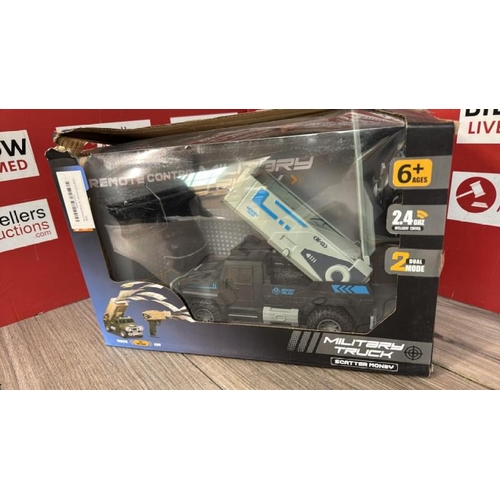 Lot 9187      