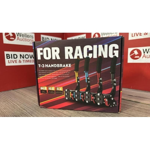 Lot 9190      