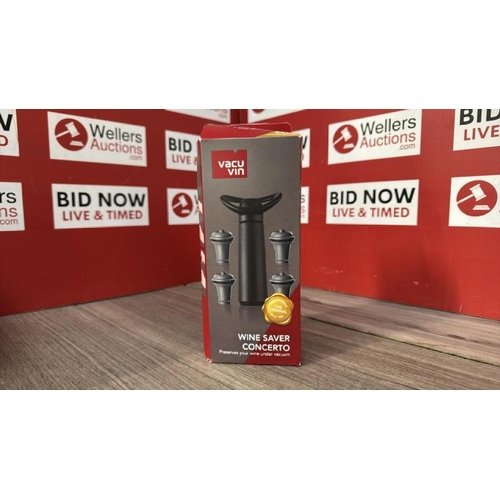 Lot 9194      