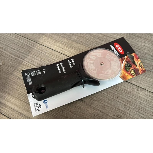 Lot 9195      