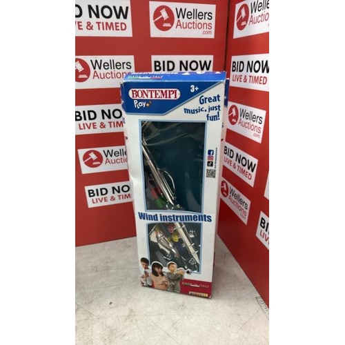 Lot 9197      