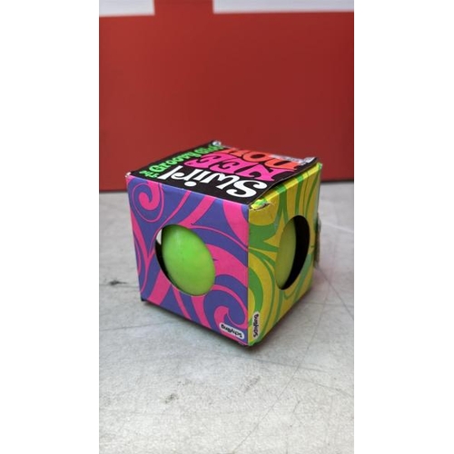 Lot 9199      