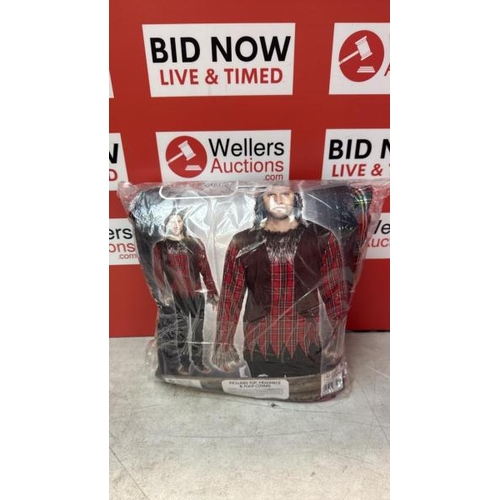 Lot 9200      