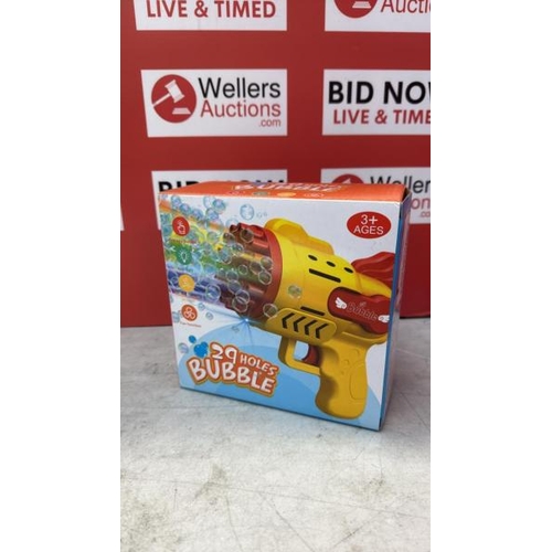Lot 9201      