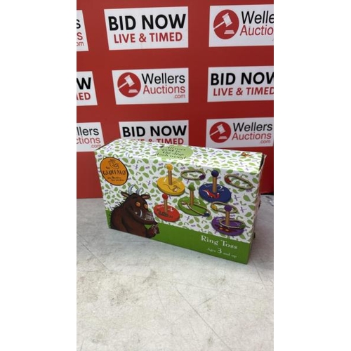 Lot 9204      