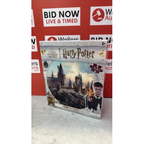 Lot 9205      