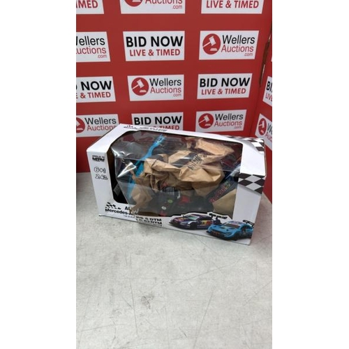 Lot 9212      