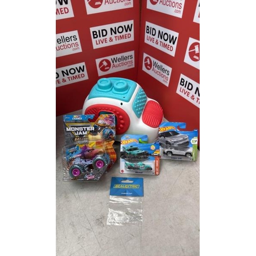 Lot 9214      