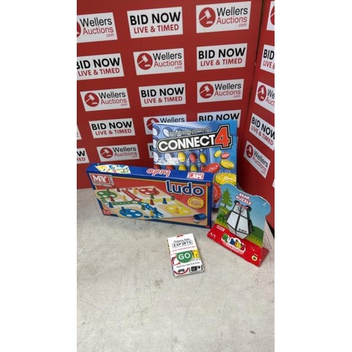 Lot 9216      