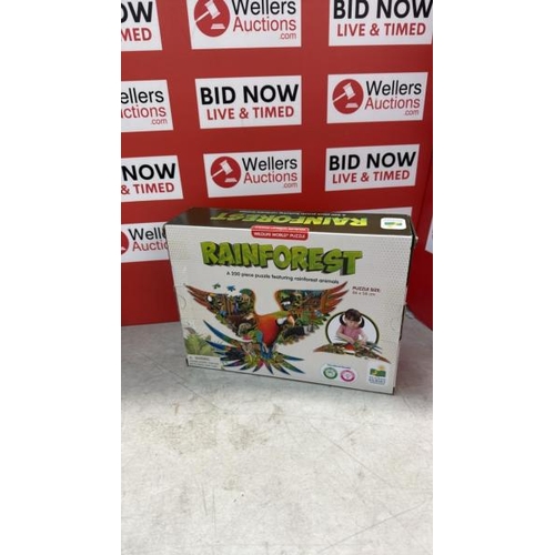 Lot 9219      