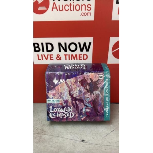 Lot 9220      