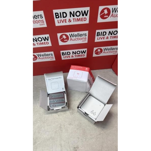 Lot 9224      