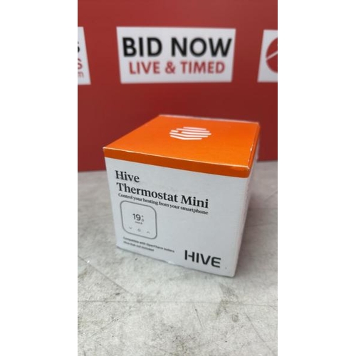 Lot 9225      