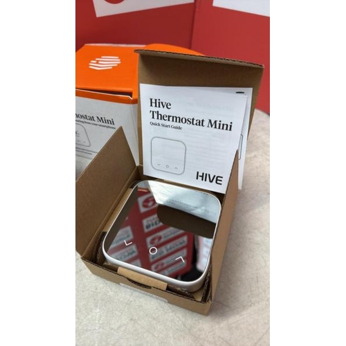9225 - HIVE THERMOSTAT MINI [51]