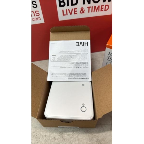 9225 - HIVE THERMOSTAT MINI [51]