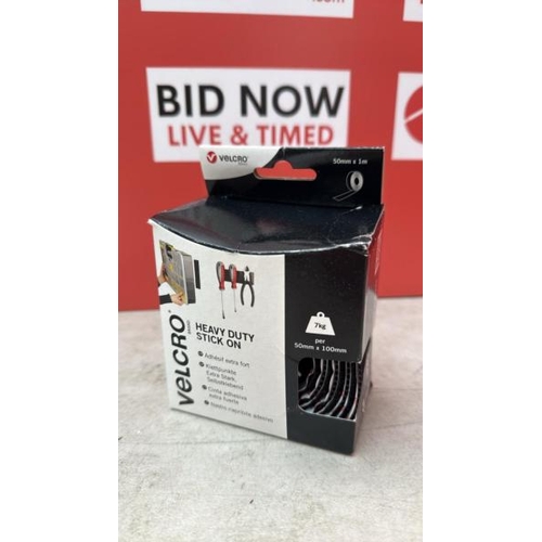 Lot 9226      
