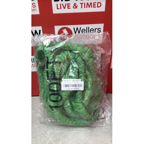Lot 9231      