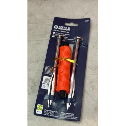 Lot 9236      