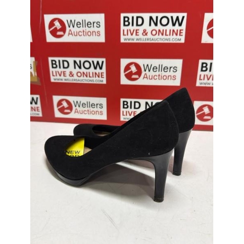 2013 - LADIES NEW THE COLLECTION  BY DEBENHAMS / SIZE 5