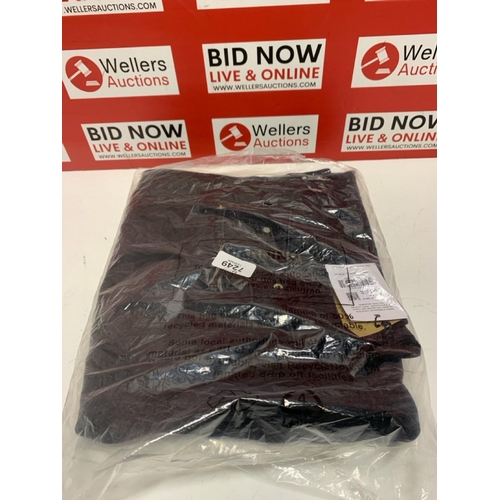 2028 - LADIES NEW WHISTLES JEANS - RRP£95 - SIZE UK36