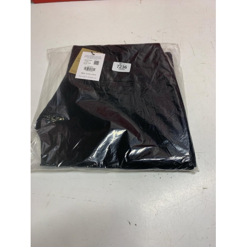 2038 - LADIES NEW WHISTLES TROUSERS - RRP£99 - SIZE 16