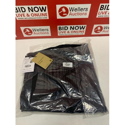 2042 - LADIES NEW WHISTLES TROUSERS - RRP £159 - SIZE 16