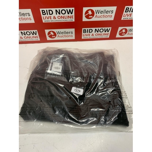 2045 - LADIES NEW WHISTLES WOOLBLEND TROUSERS - £159 - SIZE 16
