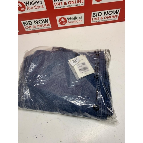 2048 - LADIES NEW WHISTLES JEANS -RRP £95- SIZE 34