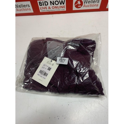 2049 - LADIES NEW WHISTLES TANK - £79 - SIZE 18