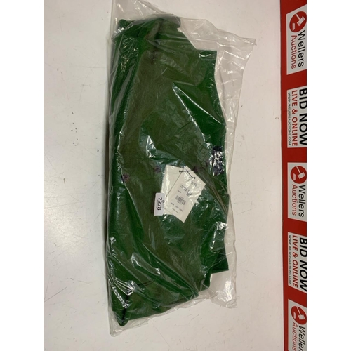 2052 - LADIES NEW WHISTLES CARDIGAN - £99 - EXTRA SMALL