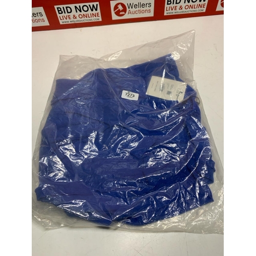 2059 - LADIES NEW WHISTLES SHIRT - £99 - SIZE 10